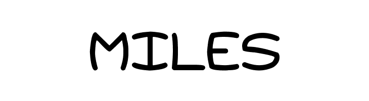 Allegory  Free Fonts Download