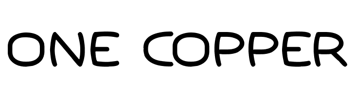 Allegory  Free Fonts Download