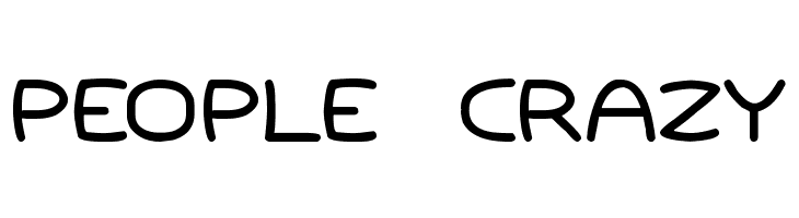 Allegory  Free Fonts Download