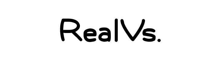 Allegory  Free Fonts Download