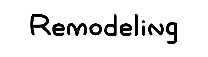 Allegory  Free Fonts Download