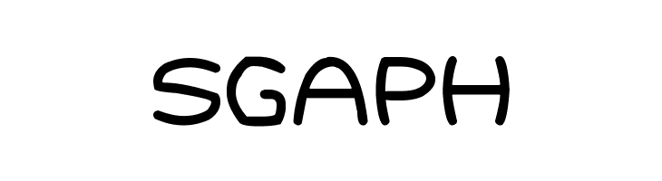 Allegory  Free Fonts Download