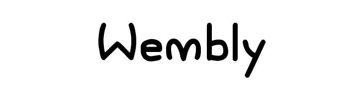 Allegory  Free Fonts Download