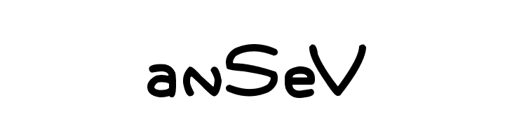 Allegory  Free Fonts Download