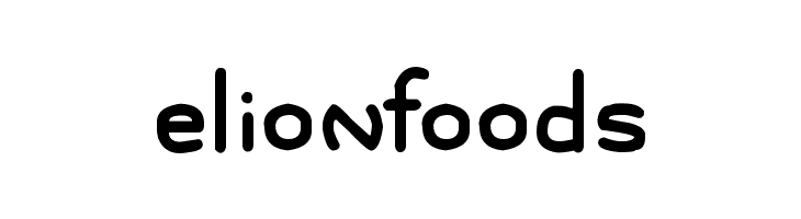 Allegory  Free Fonts Download