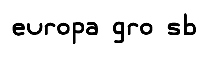 Allegory  Free Fonts Download