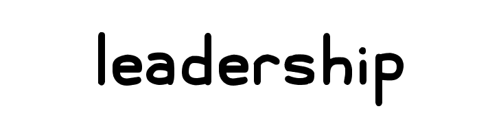 Allegory  Free Fonts Download