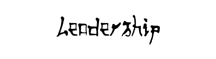 Fast Monk _ Ink Regular  Free Fonts Download