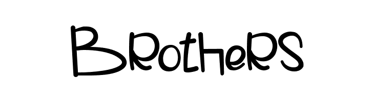 Easter Sunday  Free Fonts Download