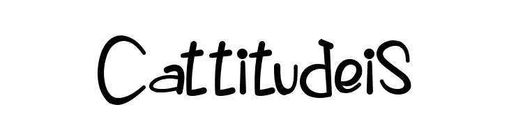 Easter Sunday  Free Fonts Download