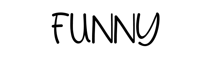 Easter Sunday  Free Fonts Download