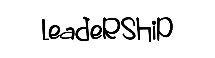 Easter Sunday  Free Fonts Download