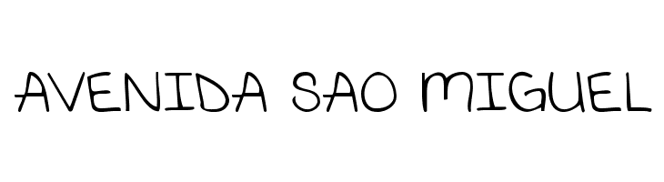 KG God Gave Me You  Free Fonts Download