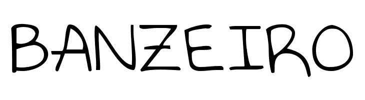 KG God Gave Me You  Free Fonts Download