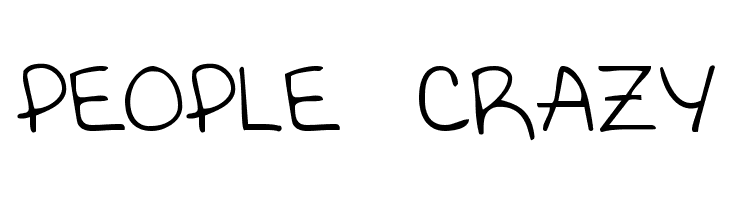 KG God Gave Me You  Free Fonts Download