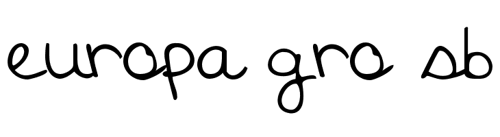 KG God Gave Me You  Free Fonts Download