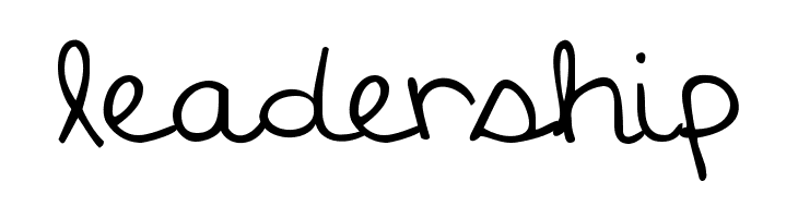 KG God Gave Me You  Free Fonts Download