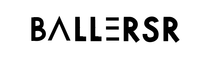 ANDROMEDA20  Free Fonts Download