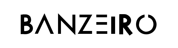 ANDROMEDA20  Free Fonts Download