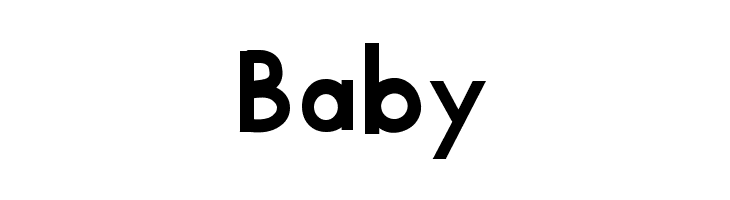 ANDROMEDA20  Free Fonts Download