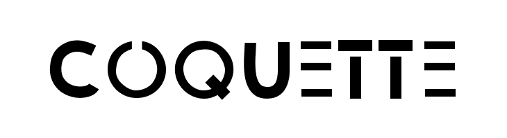 ANDROMEDA20  Free Fonts Download