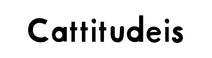 ANDROMEDA20  Free Fonts Download