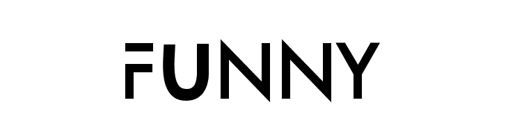 ANDROMEDA20  Free Fonts Download