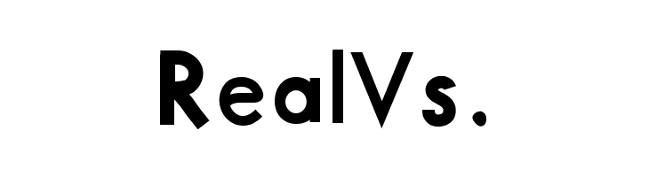 ANDROMEDA20  Free Fonts Download