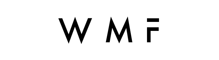 ANDROMEDA20  Free Fonts Download