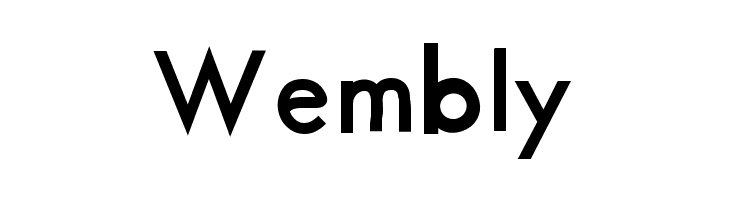 ANDROMEDA20  Free Fonts Download