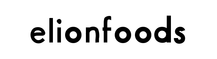 ANDROMEDA20  Free Fonts Download