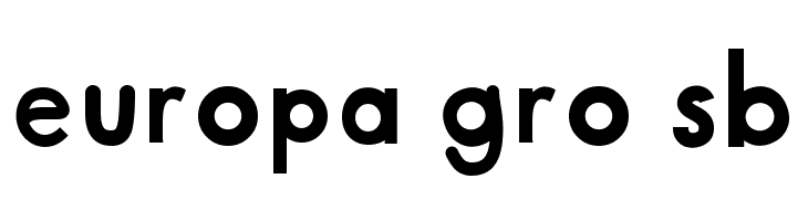 ANDROMEDA20  Free Fonts Download