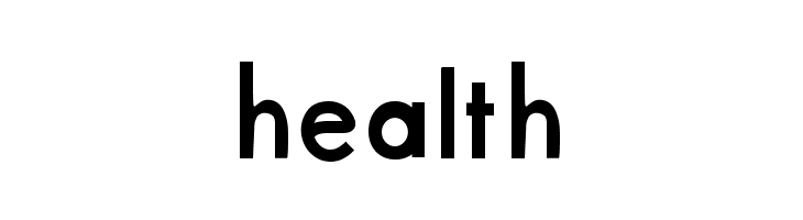 ANDROMEDA20  Free Fonts Download