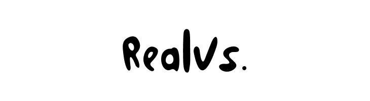 Waliny  Free Fonts Download