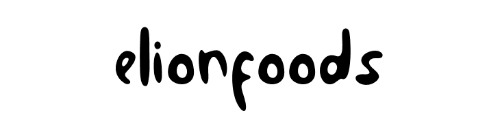 Waliny  Free Fonts Download