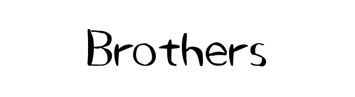 Snap_P  Free Fonts Download