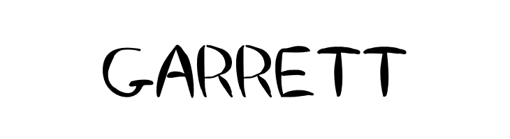 Snap_P  Free Fonts Download