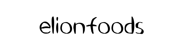 Snap_P  Free Fonts Download