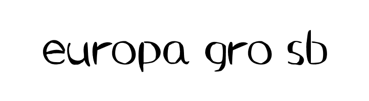 Snap_P  Free Fonts Download
