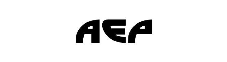 Officer Domenic  Free Fonts Download