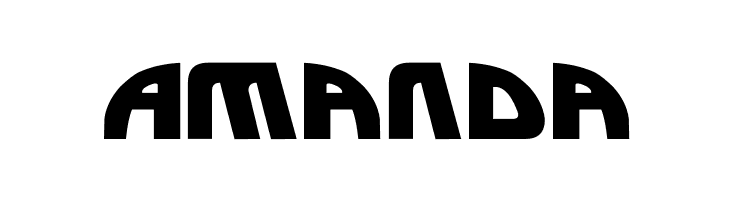 Officer Domenic  Free Fonts Download