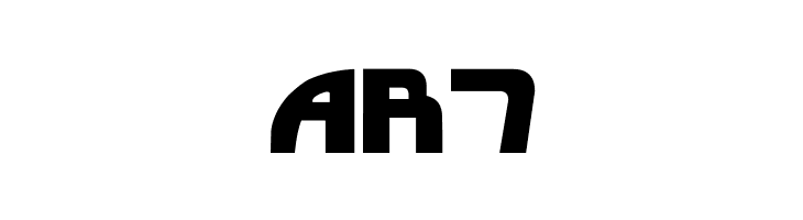 Officer Domenic  Free Fonts Download
