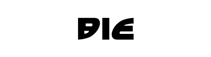 Officer Domenic  Free Fonts Download