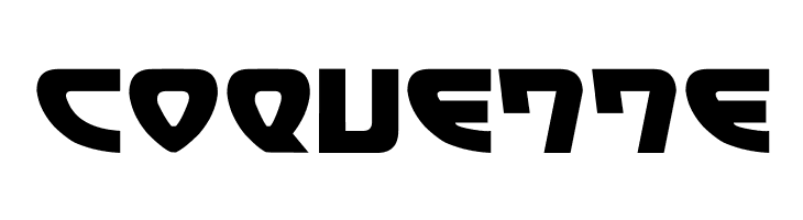 Officer Domenic  Free Fonts Download