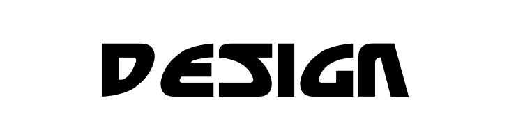 Officer Domenic  Free Fonts Download