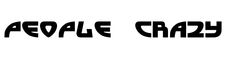 Officer Domenic  Free Fonts Download