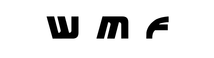 Officer Domenic  Free Fonts Download