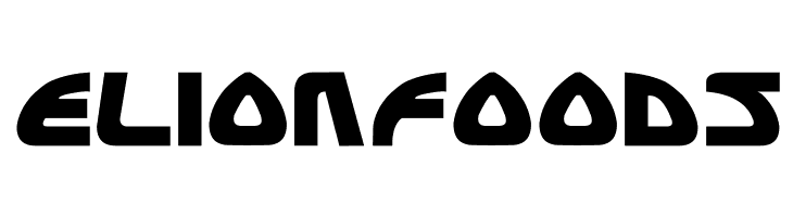 Officer Domenic  Free Fonts Download