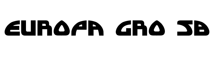 Officer Domenic  Free Fonts Download