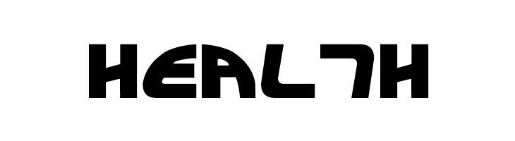 Officer Domenic  Free Fonts Download